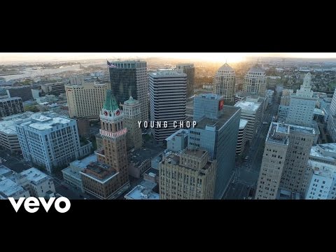 Young Chop - Dealin ft. Philthy Rich