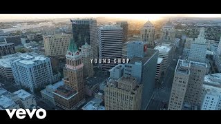 Young Chop - Dealin ft. Philthy Rich