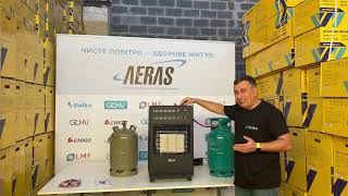 Zilan ZLN2830 - відео 1