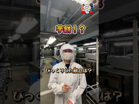 現役新卒社員インタビュー