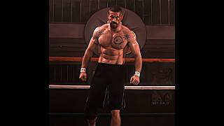 Download lagu WHEN BOYKA GETS ANGRY, PAIN DIES | Undisputed 3 Edit | VAI LENTO SLOWED mp3