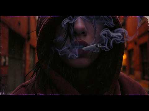 HeX – Za Nas Dwoje (feat. NikaVerse)