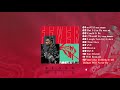 Black Milk - You Like To Risk It All/Things Will Never Be [HQ Audio]