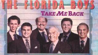 Florida Boys - The Cross In The Middle.wmv