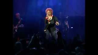 Sandra de Sá - Tente Outra Vez (O Baú do Raul) [Vídeo Oficial]