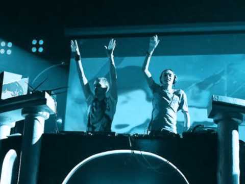 Swanky Tunes - Smolengrad