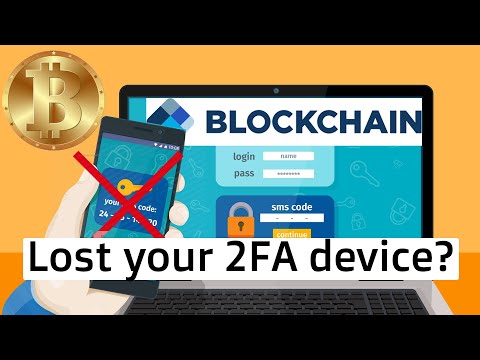 bitcoin code valinskas binance coin coinbase wallet