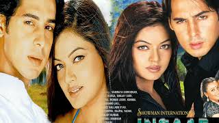 Download lagu Dekha Hai Maine Toh Song, Insaaf, Udit Narayan, Anuradha Paudwal, Dino Morea, MasAliGana mp3 Download lagu Dekha Hai Maine Toh Song, Insaaf, Udit Narayan, Anuradha Paudwal, Dino Morea, MasAliGana mp3