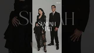 Download lagu The long-awaited track is finally available on all DSPs 🎧 Sumpah Mati by #celynagrace mp3