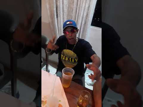 MC GOJHOW & MC MIKINHA DA RDC & MC OREIA RN ( MEDLEY EXCLUSIVIDADE 2019  )
