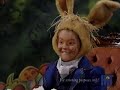 All Week Of Barney S Best Manners 2003 Screener All Week Version Part 129