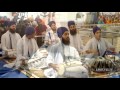 Jinha Milea Tera Naam Chitt Aave ਜਿਨ੍ਹਾਂ ਮਿਲਿਅਾ ਤੇਰਾ ਨਾਮ Dha