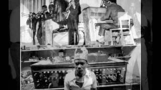 The Skatalites Meet King Tubby - Whispering Dub