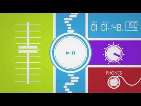 Frontliner ft Katt Niall  We Are) Indestructible (Official Video)