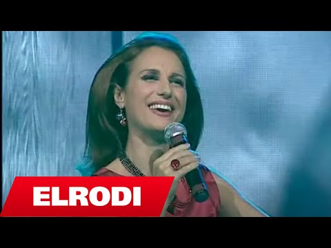 Merita Halili - C'u dishrush me t'pa ty (Official Video)