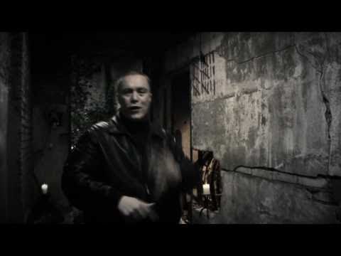 Morlockk Dilemma feat. Hiob "Robespierre" (M.Dilemma Remix)