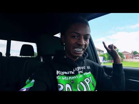 Certified Trapper -  It Aint Free (Official Music Video)