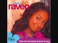 That's So Raven- 11. Where You Belong