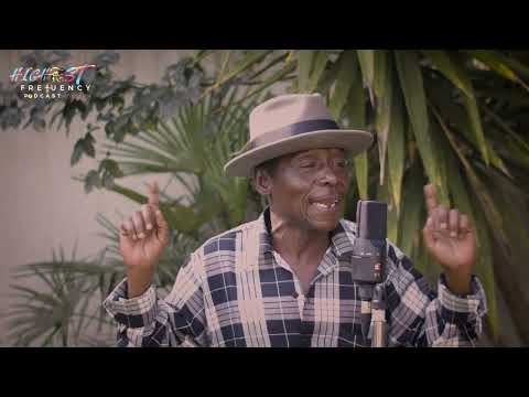 Freddie Gwala - Matshidiso Ngeke Ngiphinde (Highest Frequency Perfomance)