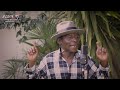 Freddie Gwala - Matshidiso Ngeke Ngiphinde (Highest Frequency Perfomance)