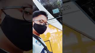Download lagu Keju joget x pak cepak jeder mp3 Download lagu Keju joget x pak cepak jeder mp3