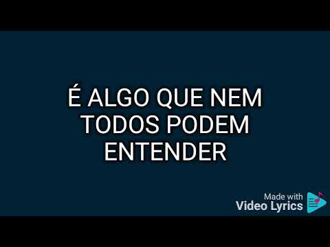 10- Canção do policial militar LEGENDADO