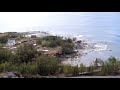 Landslide Takes Entire Neighborhood To The Sea : Most Viewed Youtube funny & memes Video 2020 Landslide Takes Entire Neighborhood To The Sea : Most Viewed Youtube funny & memes Video 2020
