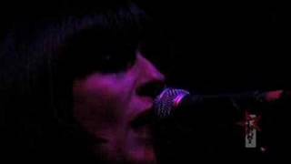 MARCELLA DETROIT HEADLINE PERFORMANCE INDY MUSIC AWARDS