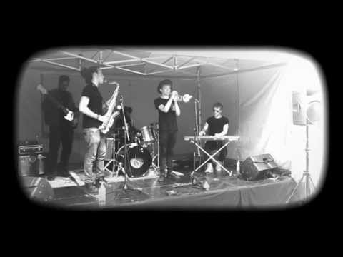 Ezra Collective - Them Belly Full and Enter The Jungle - Live in London