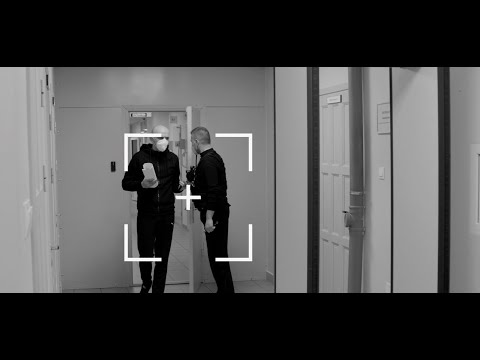 TELEFONINIŲ SUKČIŲ KARALIUS - I: Kas apšvarino? KRIMINALINĖ LIETUVOS ZONA su Dailiumi Dargiu -SE2_13