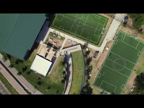 City Futsal Sports Park