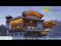 Mooser Hotel Sankt Anton Am Arlberg Hotels Austria