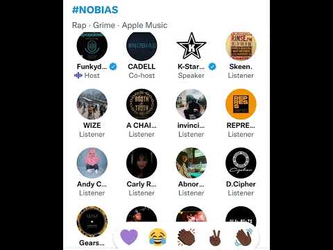 Funky Dee vs K-Star AGAIN 😂⚠️ #grime #NOBIAS