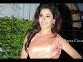 Isha Talwar Hot