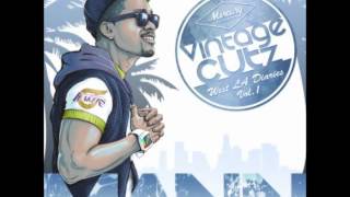 Mann - Bout That Life (Clean)