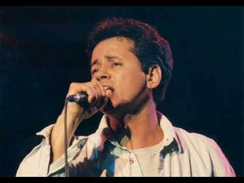 Greg Guidry "Goin´ Down"