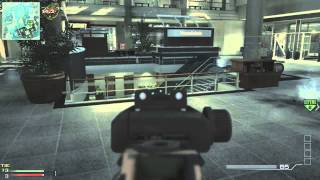 PROOF VS WE ROLLIN PAPER