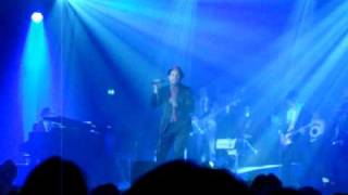 Ohne Worte - Roger Cicero