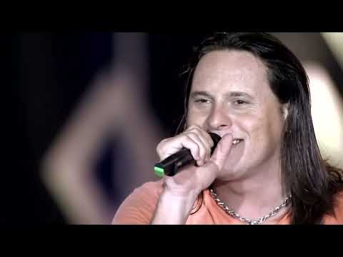 Relber e Allan  - Fim de festa (Quer ir, mais eu vamo )