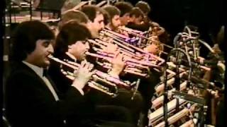 Download lagu Raymond LEFEVRE LIVE IN JAPAN '84 vol.01 - カデ・ルーセル - mp3 Download lagu Raymond LEFEVRE LIVE IN JAPAN '84 vol.01 - カデ・ルーセル - mp3