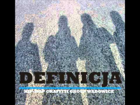 "Zielono" RpzS Maxpane Dieq Delgado