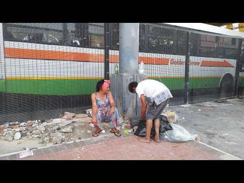 Bellville, Cape Town: The Side Nobody Shows You (4K Tour)