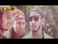 லயோலா காலேஜ் லைலா பாடல் Loyola College Song Mano Deva Vaali 