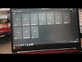 Acer Nitro 5 Gaming Laptop Speaker Crackle Fix