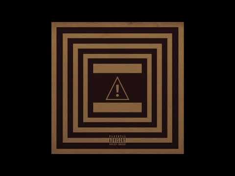 Korban Baxter & Jas The Producer - State of Urgency (prod. Jas The Producer) OFFICIAL AUDIO