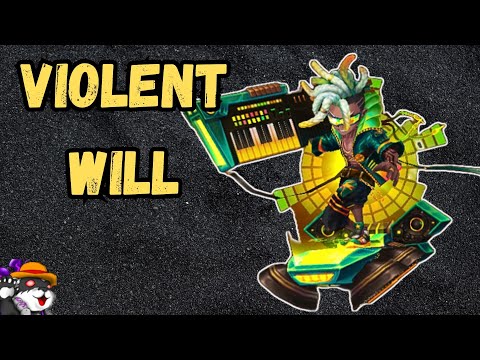 The Power Of Oliver (Wind Sky Surfer) In RTA  Summoners War