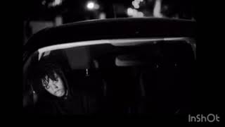 ELHAE ft Kehlani ~ Doesn’t Matter