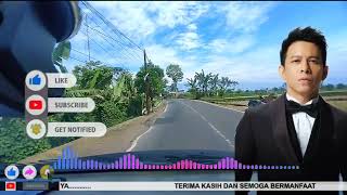 Download lagu MANGU- VERSI ARIEL NOAH AI _ Fourtwnty mp3