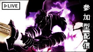 【スマブラＳＰ】カニによるカニのためのオンライン！