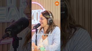 En los niños, falta la experiencia de frustración